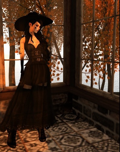 Web 55fd67a88da5724d43000001