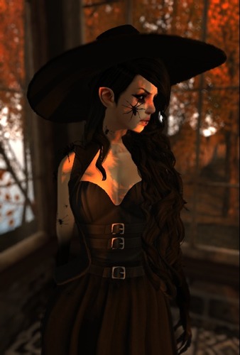 Web 55fd72c5a73e213617000001