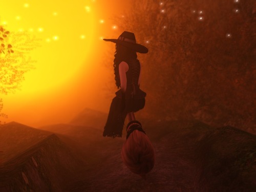 Web 55fda67c128cc90242000001