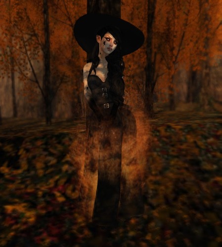 Web 55fdab4aa73e212782000001