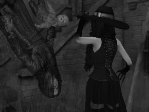 Web 560739faf8a1ec5c38000001