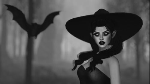 Web 560abb49f8a1ec0514000001