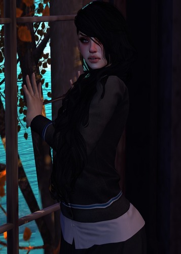 Web 56115c4c8da5721c84000001