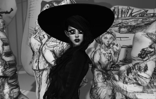 Web 566784cc128cc91c3c000001