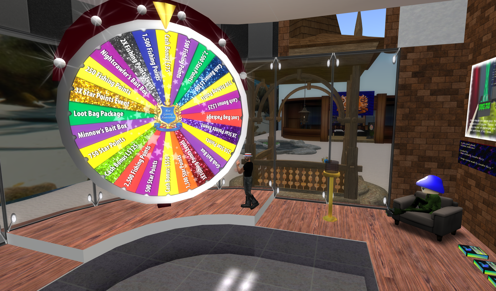 Original 53d68a27a73e217ef7000001