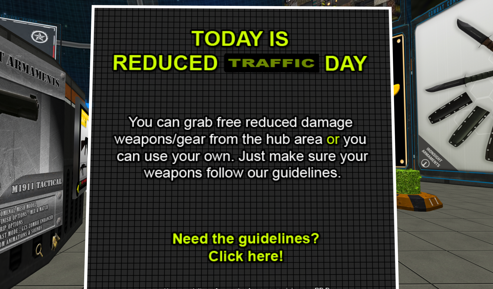 Original 53f624cef8a1ec4287000001