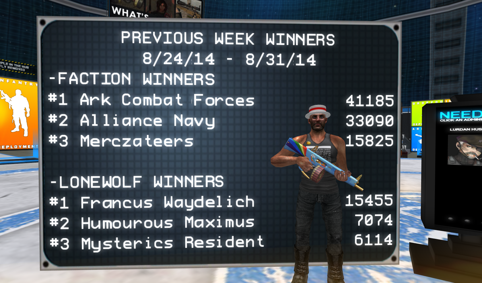 Original 5403a512f8a1ec31dd000001