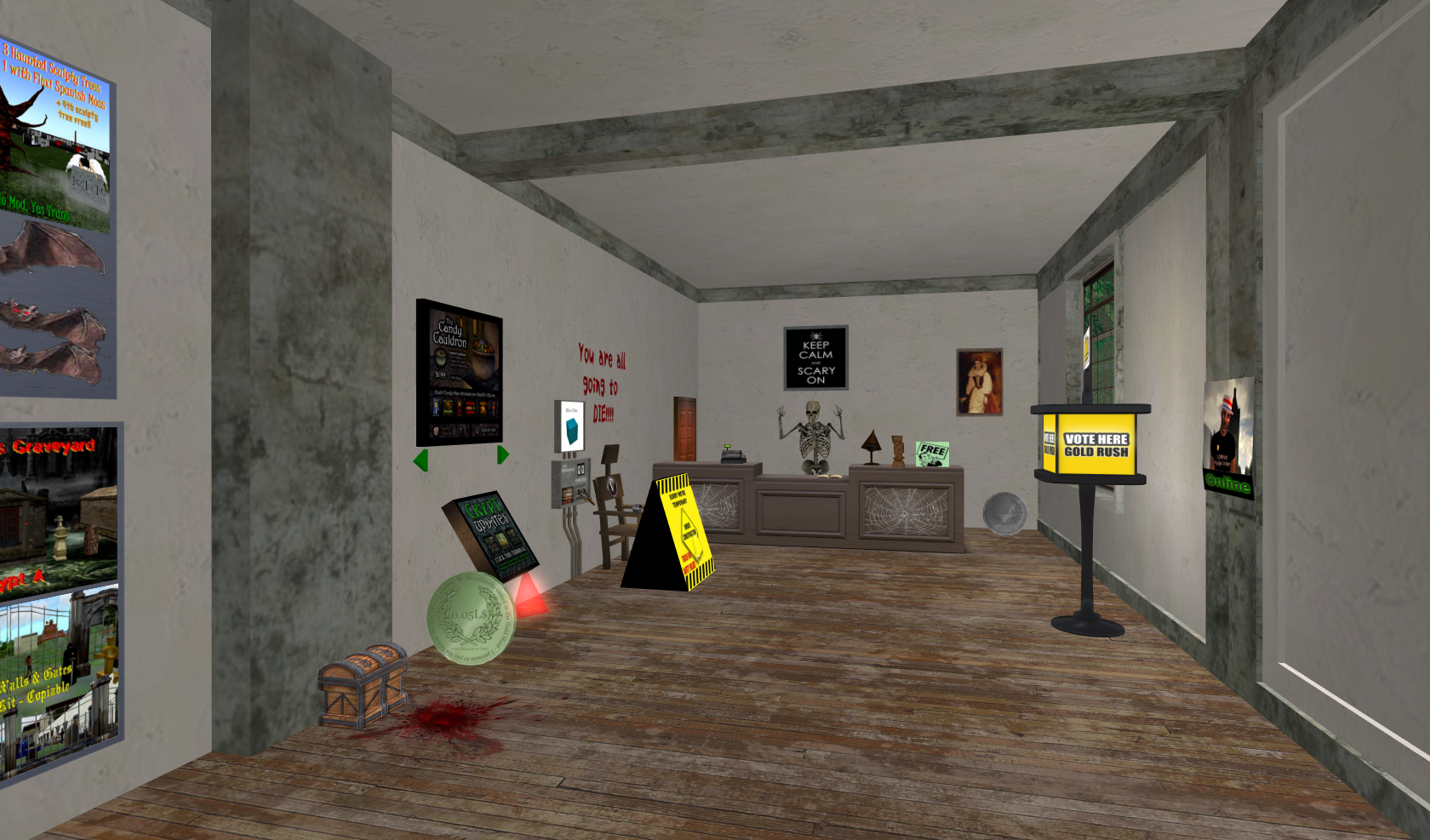 Original 541411778da5721f0c000001