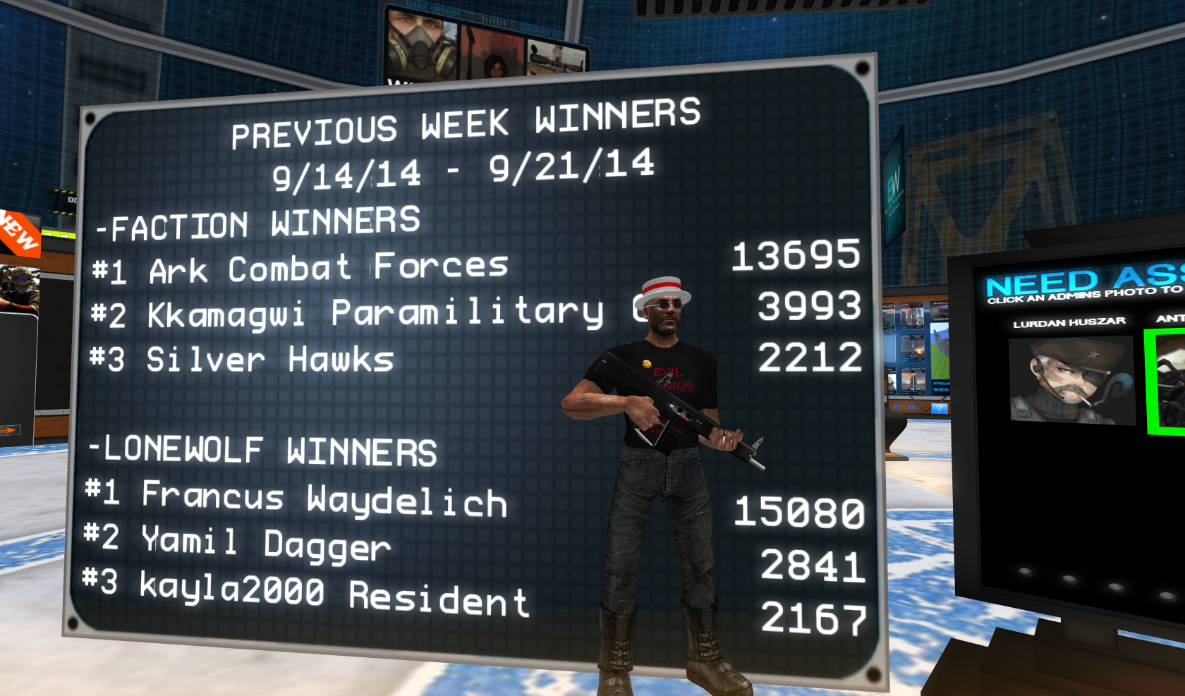 Original 541f4f3ca73e213d51000001