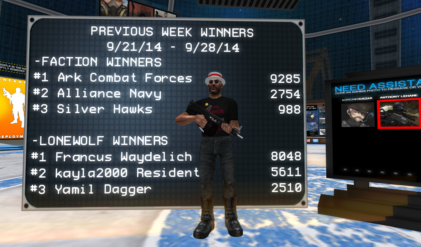 Original 5429fd4e8da572388c000001