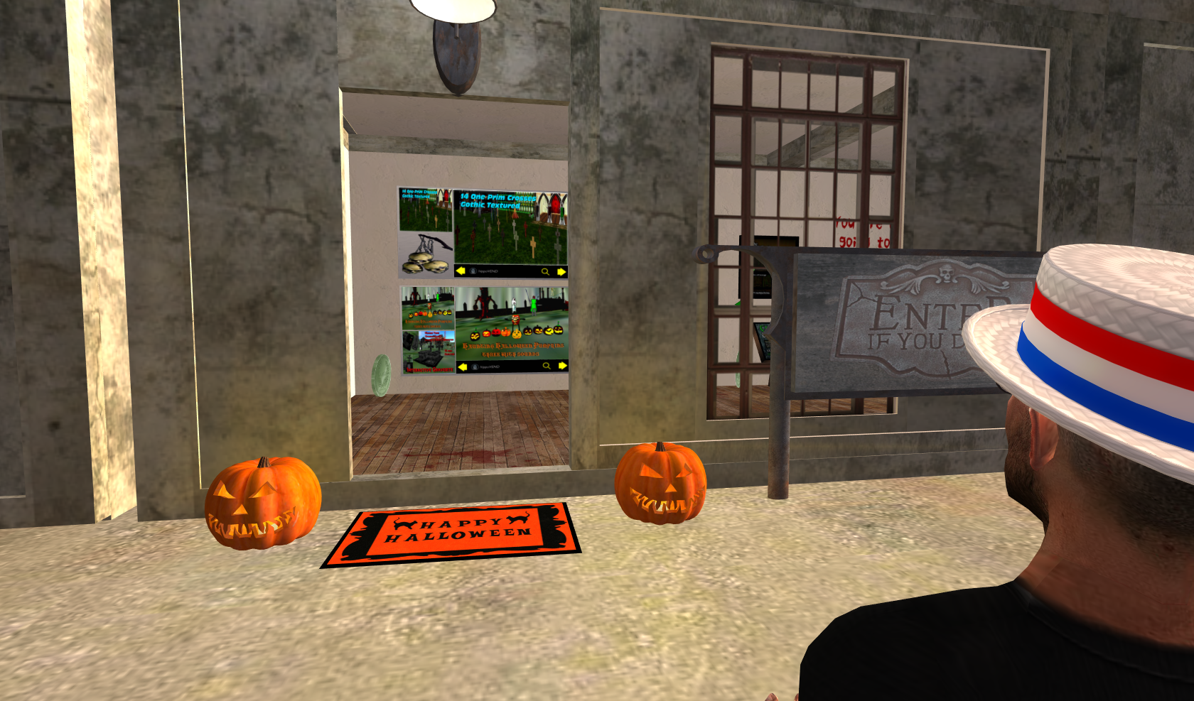 Original 5439009e128cc94776000001