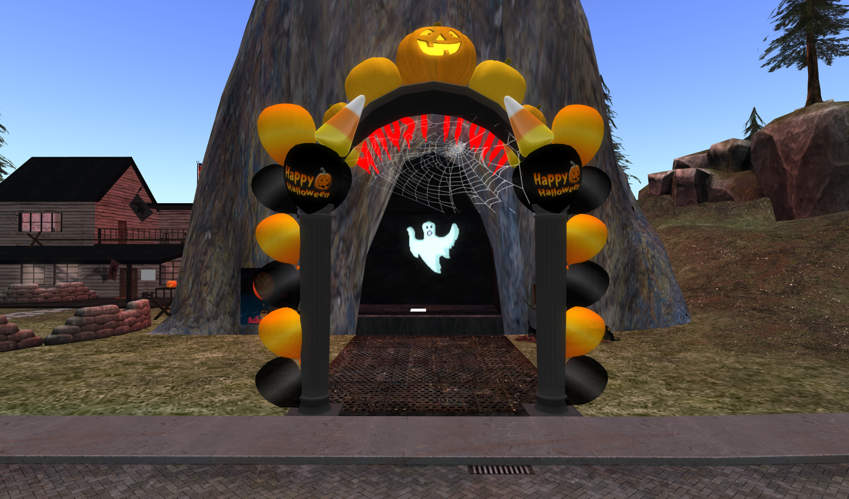 Original 544ea478128cc94676000001