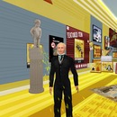 Thumb 53584fee128cc94958000001