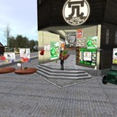 Thumb 5358efa1a73e215976000001