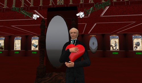 Web 535d307bf8a1ec60df000001