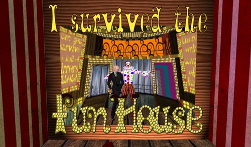 Web 53603715a73e216d37000001