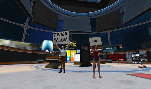 Web 53726fa2f8a1ec2ee1000001