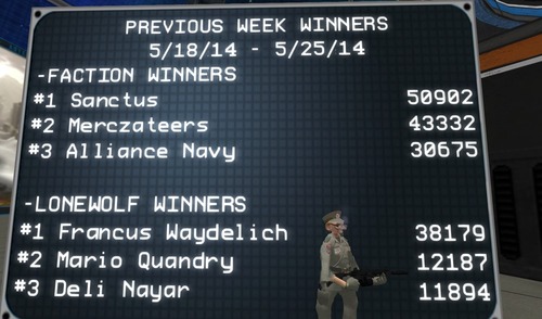 Web 5383f4ce128cc92a56000001