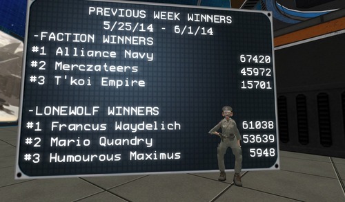 Web 538c56d9a73e21551e000001