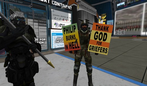 Web 53a75550128cc91f99000001