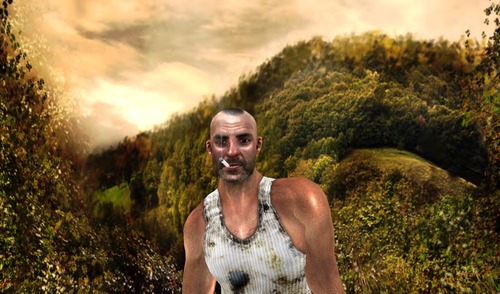 Web 53b0682aa73e2120ed000001