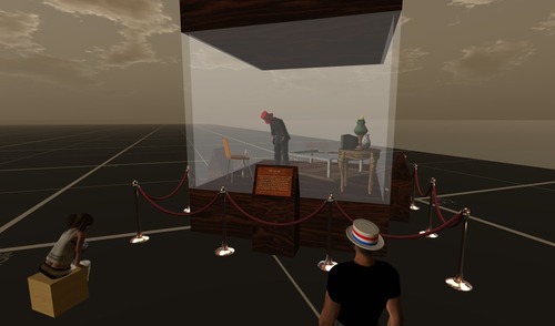 Web 53c319cd128cc9375d000001