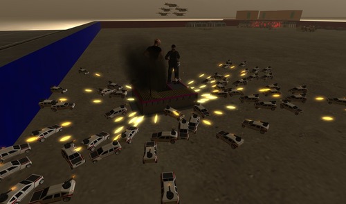 Web 53c3421f8da5721b37000001