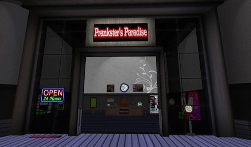 Web 53ca889d128cc9576d000001