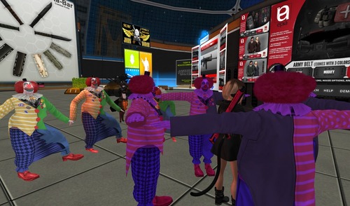 Web 53d1c6caa73e21039f000001