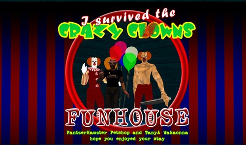 Web 53d6b4c6128cc92c9f000001