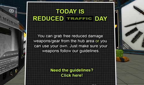 Web 53f624cef8a1ec4287000001