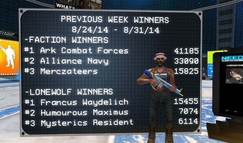 Web 5403a512f8a1ec31dd000001