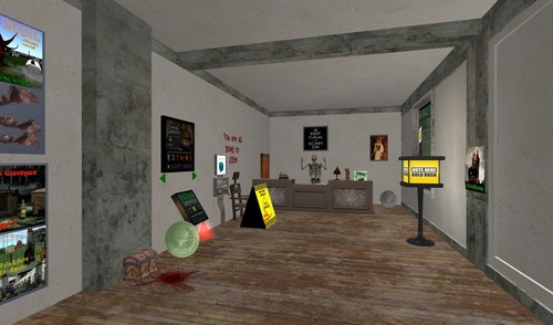 Web 541411778da5721f0c000001