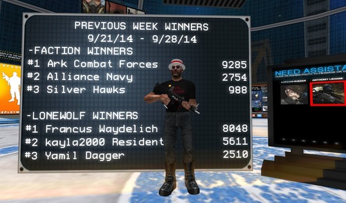 Web 5429fd4e8da572388c000001