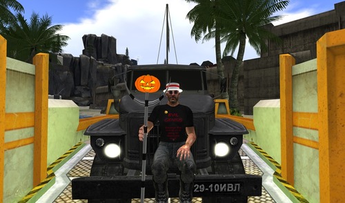 Web 544aa7e5128cc94058000001