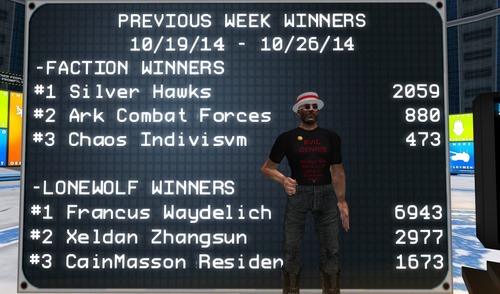 Web 544d85aa128cc977c7000001