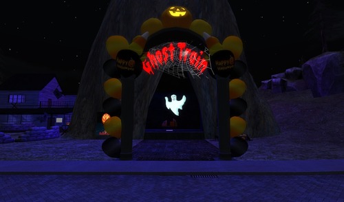 Web 544ea75b8da5721d7b000001