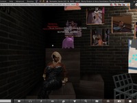 Small 51ea10e9e0e2035964000001