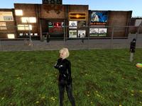 Small 58e8e85f289dd27a4c000001