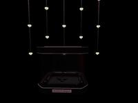 Small 58f4c419289dd2046e000001