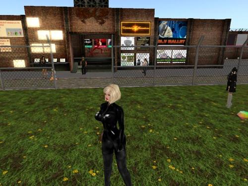 Web 58e8e85f289dd27a4c000001