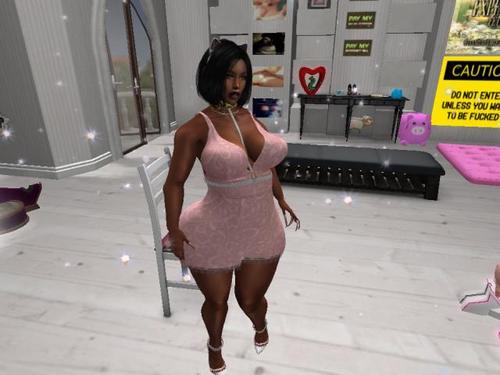 Web 58ecb5c2289dd21762000001