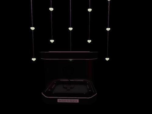 Web 58f4c419289dd2046e000001