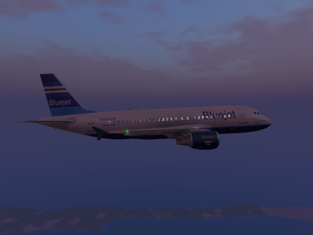 Original 563a228ff8a1ec2d5e000001