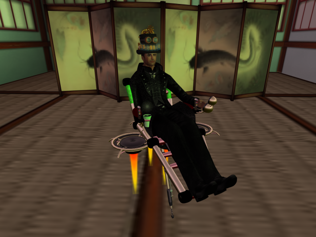 Original 563a55459934e07ec5000001