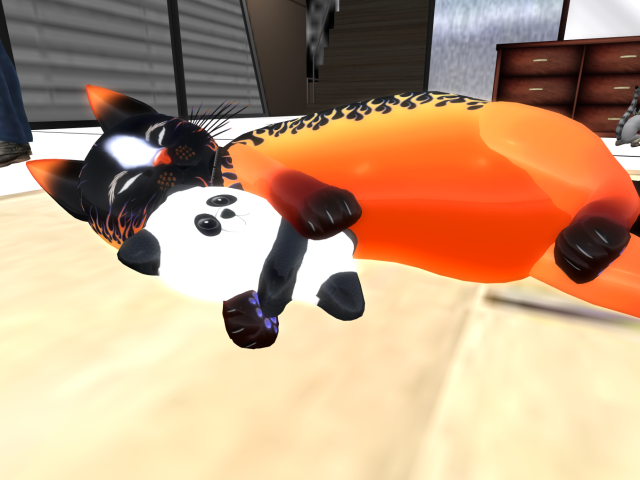 Original 563d54e99934e02b36000001