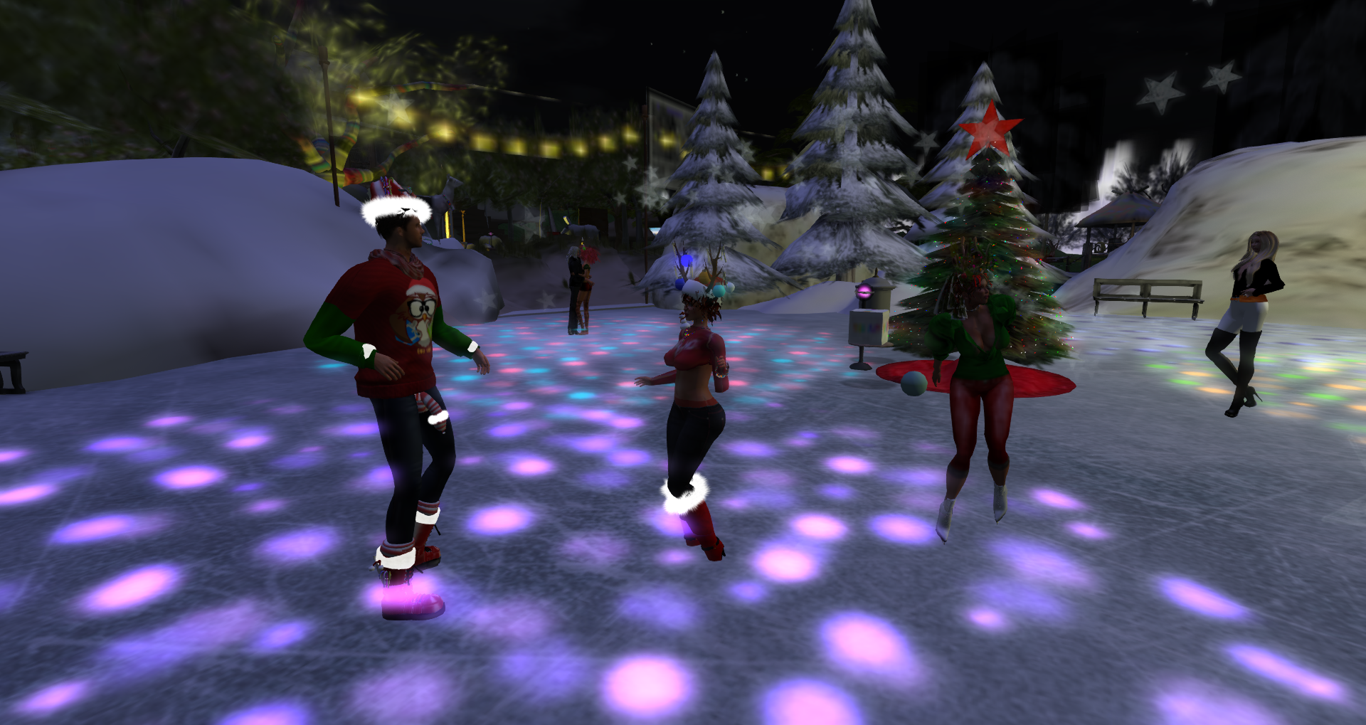 Original 566231bc3f942f2716000001