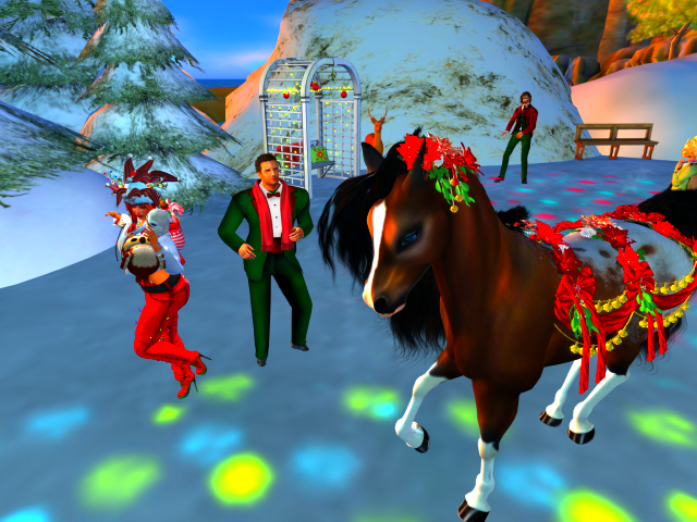 Original 567ac8719934e01022000001