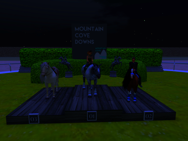 Original 567b4b513f942f67ee000001