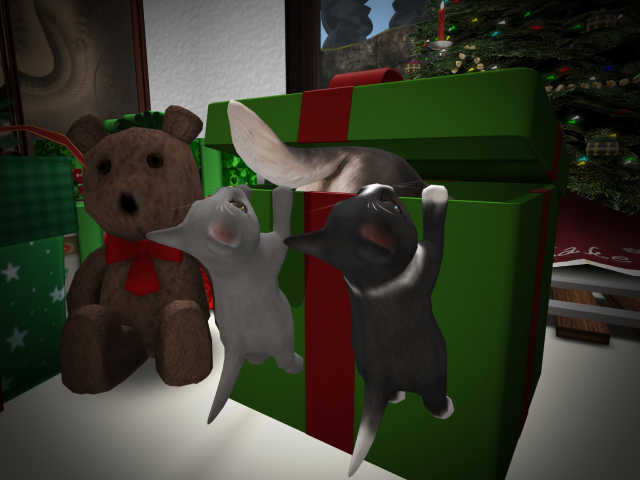 Original 567b823d128cc976a1000001